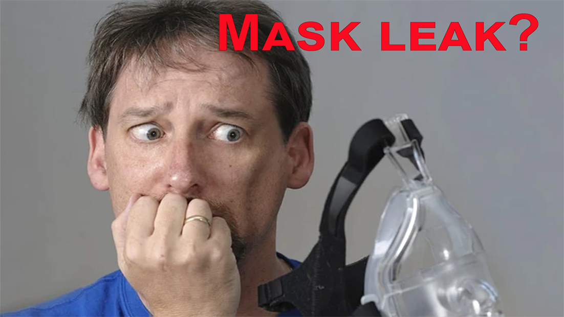 Mask Leak Picture Resized 1