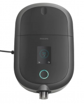 Respironics DreamStation 2 Advanced Features