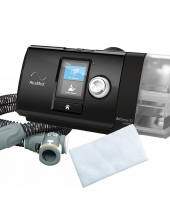 Machine and Accessories Cleaning