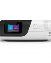 ResMed AirSense 11 Features