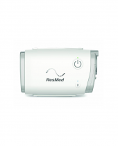 ResMed AirMini Features