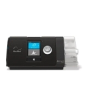 ResMed AirSense 10 Features