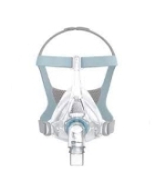 CPAP Masks