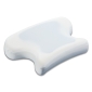 Contour CoolPAP Home & Travel Pillow