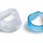 Respironics ComfortGel Blue Nasal Mask Cushion and Nasal Flap