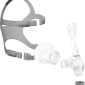 Fisher & Paykel Eson Nasal Mask System