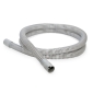 Fisher & Paykel ICON ThermoSmart Breathing Tube