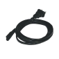 Respironics CPAP Power Cord