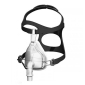 Fisher & Paykel FlexiFit 431 Full Face Mask System
