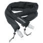 CPAPology Joey CPAP Hose Cover