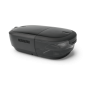 Respironics DreamStation 2 Auto CPAP Advanced with Humidifier & Standard Tubing