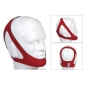 AG Non-Adjustable Chinstrap