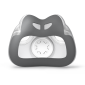 ResMed AirTouch F30i Full Face Cushion