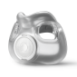 ResMed AirTouch F30i Full Face Cushion