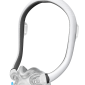 ResMed AirTouch F30i Comfort Full Face Mask Frame System with Cushion