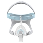 Fisher & Paykel Eson 2 Nasal Mask System