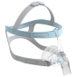 Fisher & Paykel Eson 2 Nasal Mask System
