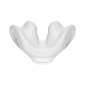 Fisher & Paykel Nova Micro Nasal Pillows Cushion