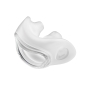 Fisher & Paykel Pillows Seal