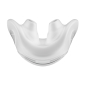 Fisher & Paykel Pillows Seal