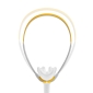 Fisher & Paykel Solo Nasal Pillows Mask FitPack