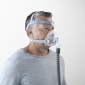 Fisher & Paykel Vitera Full Face Mask System