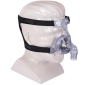 Fisher & Paykel Zest Nasal Mask System