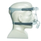 Respironics Amara Full Face Mask System