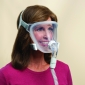 Respironics FitLife Mask System