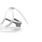 Respironics DreamWisp Nasal Mask FitPack