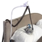 CPAPology Raptor CPAP Tubing Support Claw System