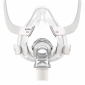 ResMed AirFit F20 For Her Full Face Mask Frame System with Cushion