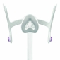 ResMed AirTouch N20 For Her Nasal Mask System