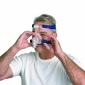 ResMed Mirage Micro Nasal Mask System