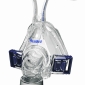 ResMed Mirage Micro Nasal Mask Frame System with Cushion