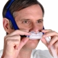ResMed Mirage Swift II Nasal Pillows Mask System
