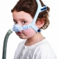ResMed Pixi Pediatric Mask System