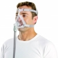 ResMed Quattro Air Full Face Mask System