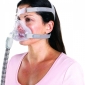 ResMed Quattro Air for Her Full Face Mask System