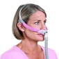 ResMed Swift FX For Her Nasal Pillows Mask System
