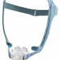 ResMed Swift LT and Swift LT For Her Nasal Pillows Mask System