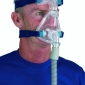 ResMed Ultra Mirage Full Face Mask System