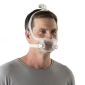 Respironics DreamWear Full Face Mask System