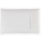 Sleep Angel Memory Foam Pillow