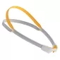 Fisher & Paykel Solo Headgear