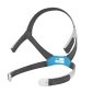 ResMed AirFit F40 Headgear