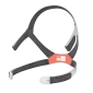 ResMed AirFit F40 Headgear