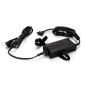ResMed S9 Series 90W Power Supply Unit Plus Power Cord