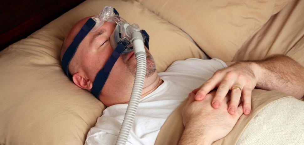  Just How Much Does Sleep Posture Matter in Obstructive Sleep Apnea?