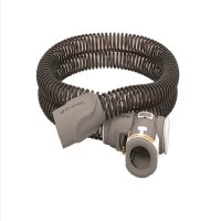 ResMed ClimateLineAir Heated Tubing